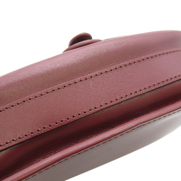 DIOR Medium Bobby Crossbody Bag - Picture 8 of 11